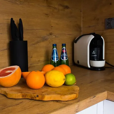 Cypryjskie Faktura Vat Koszalin