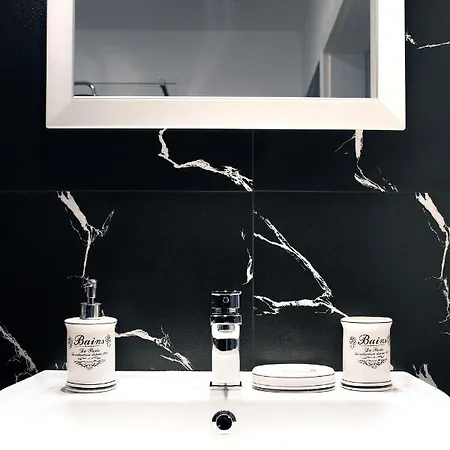 Cypryjskie Faktura Vat *