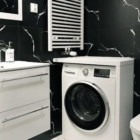 Cypryjskie Faktura Vat *