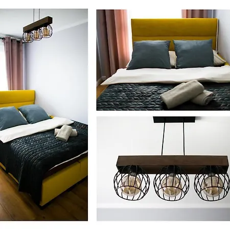 Cypryjskie Faktura Vat Apartmán