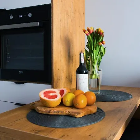 Cypryjskie Faktura Vat * Koszalin