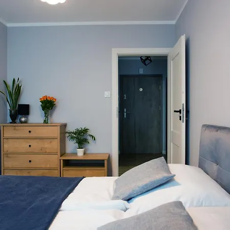 Cypryjskie Faktura Vat Apartment