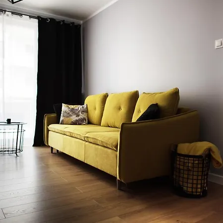 Cypryjskie Faktura Vat Apartment *