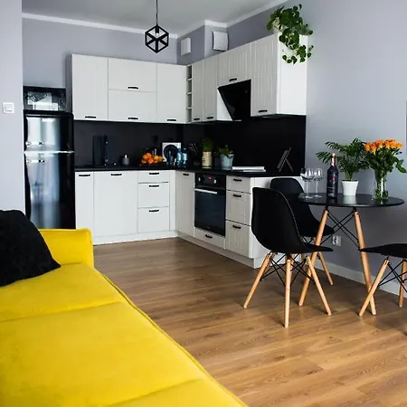 Cypryjskie Faktura Vat Apartment